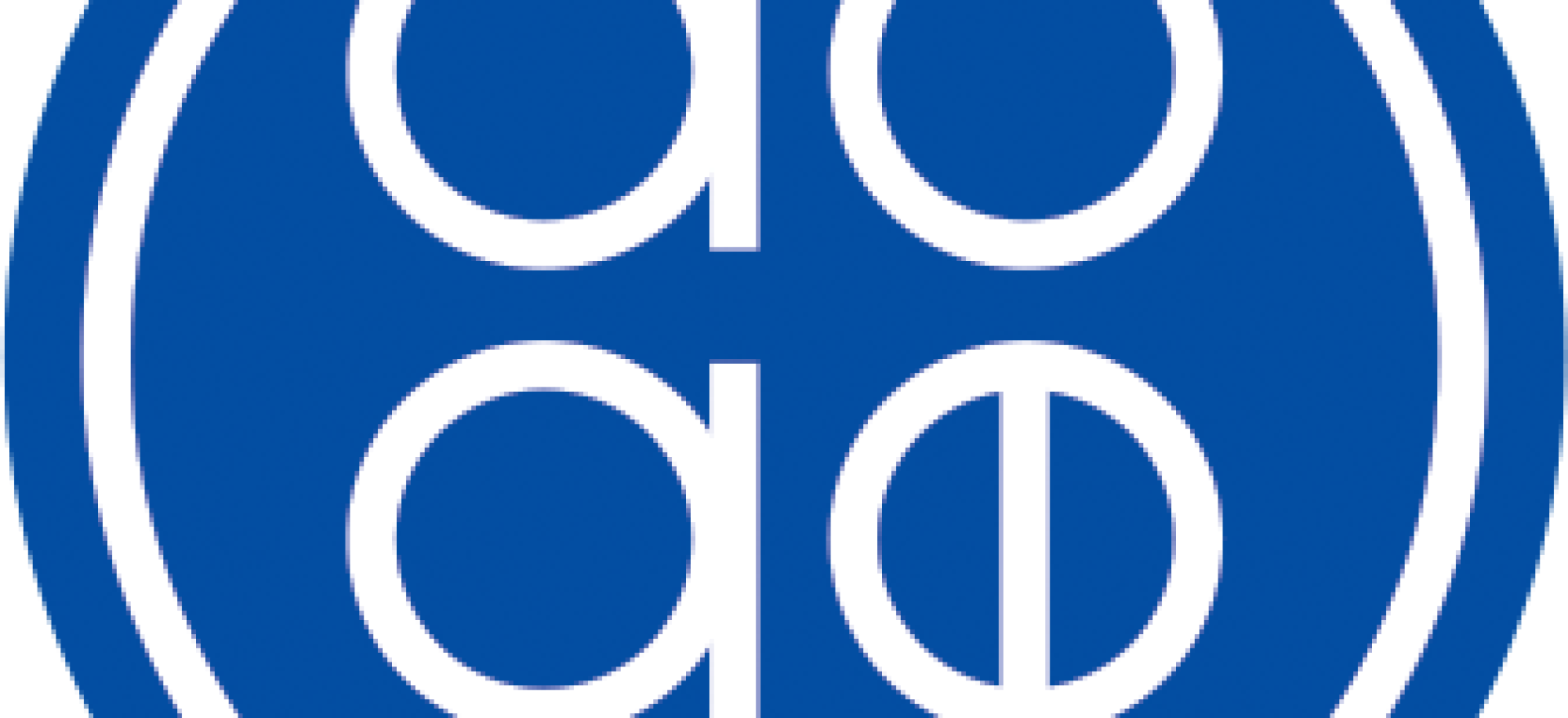 ΕΣΩΤΕΡΙΚΟ ΤΟΥΡΝΟΥΑ 2025
